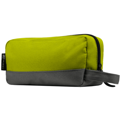 Quest Glow Series BTS Combo - Multi