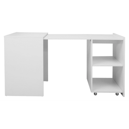 Everfurn Adaptive Desk