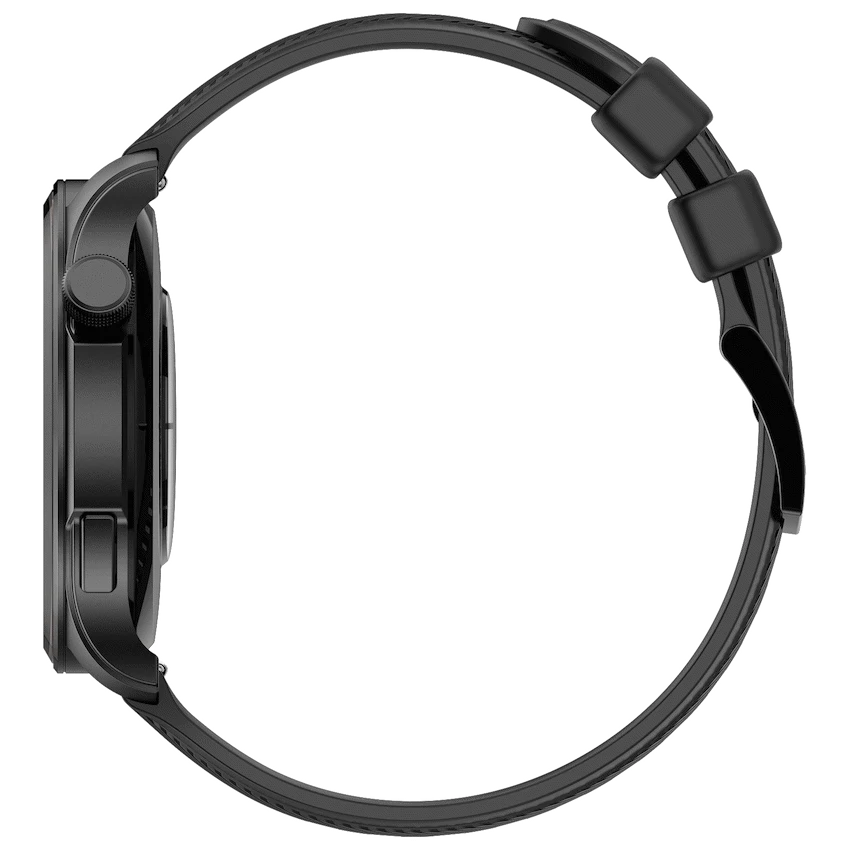 Volkano Strive Series Smart Watch