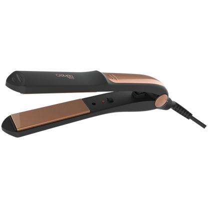 Carmen Studio Duo - Black
