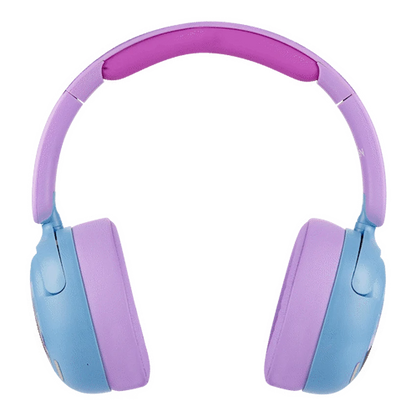 Disney Frozen ANC Padded Bluetooth Headphones