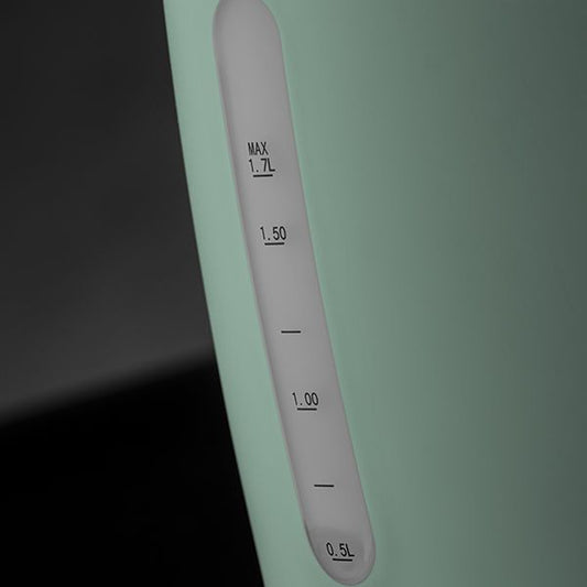 RHPRP-5B RUSSELL HOBBS ROYAL PACK - TEAL