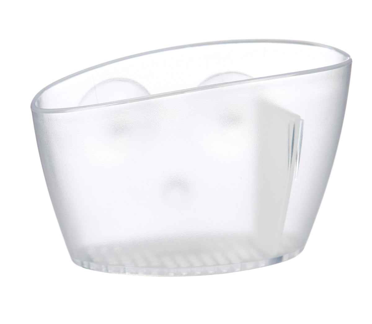 Tescoma Sponge holder