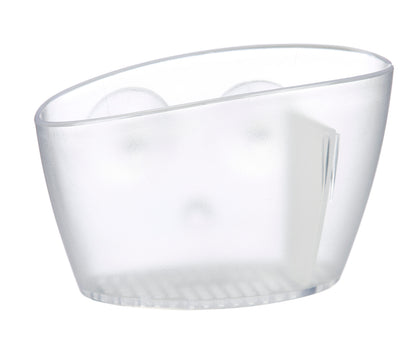 Tescoma Sponge holder