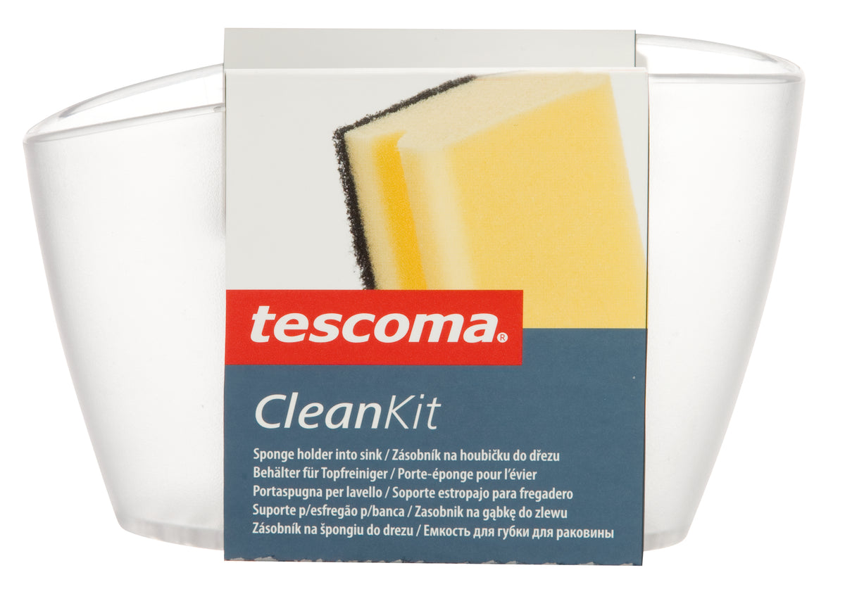 Tescoma Sponge holder