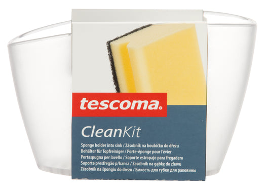 Tescoma Sponge holder