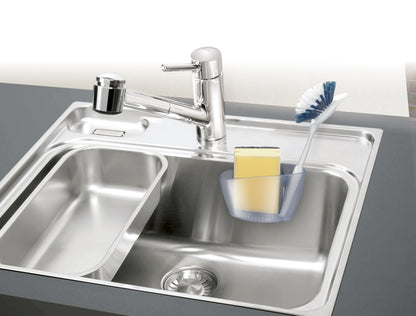Tescoma Sponge holder