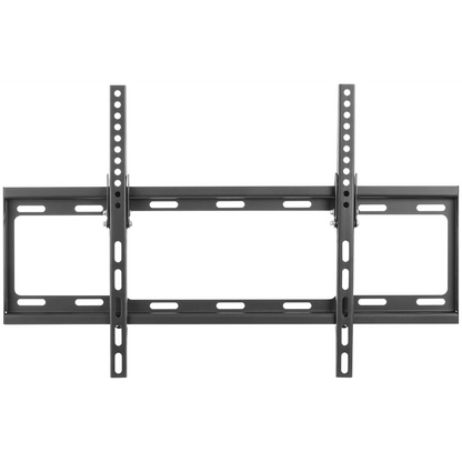 Ellies Solid series Tilt Tv Wall Mount For 37" - 70" TVs