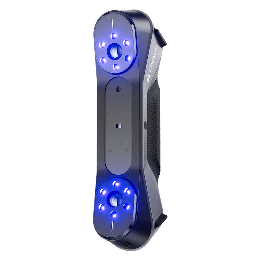 Creality CR-Scan Raptor 3D Scanner