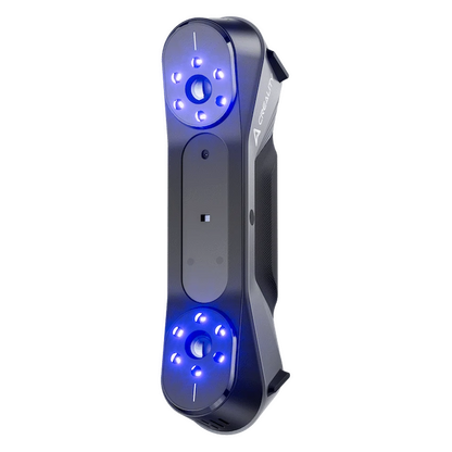Creality CR-Scan Raptor 3D Scanner