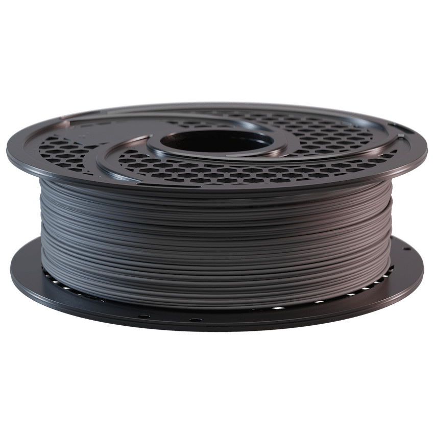 SA Filament PLA Hyper Filament 1kg - Grey