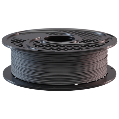 SA Filament PLA Hyper Filament 1kg - Grey