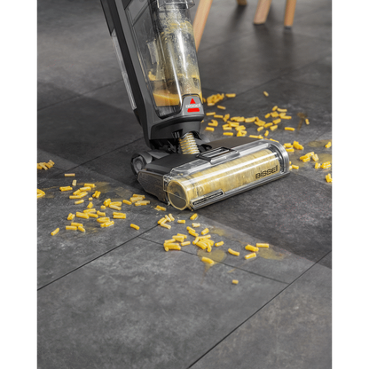 BISSELL CrossWave OmniForce Edge (Order in Qty of 1)