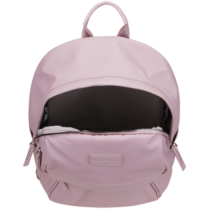 SupaNova Lakey 15.6" Laptop Backpack Pink