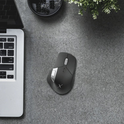 VolkanoX Xeno Series Bluetooth Wireless Mouse