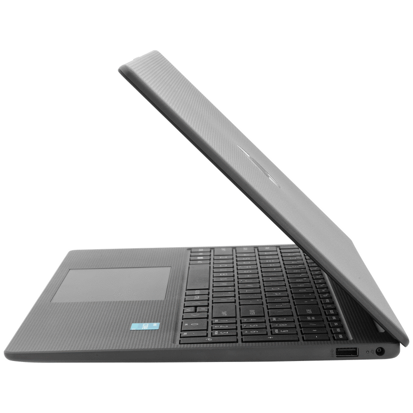 HP Laptop 250 G10 Core i3-1315U 15" 8GB/256GB SSD