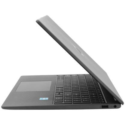 HP Laptop 250 G10 Core i3-1315U 15" 8GB/256GB SSD