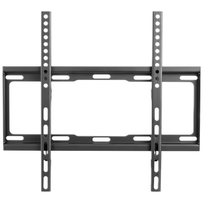 Ellies Solid series Fixed Tv Wall Mount For 32" - 55" TVs