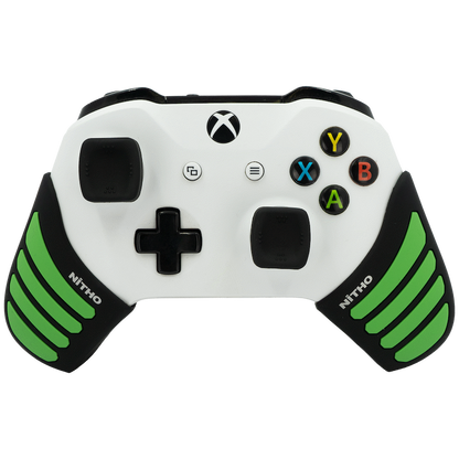 Nitho XB1 Gaming Kit Set of Enhancers for Xbox One(R) Controllers