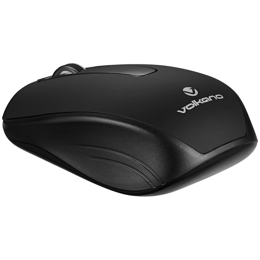 Volkano Cobalt Wireless Keyboard and Mouse