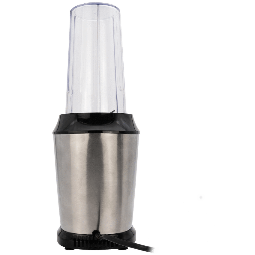 Boden Stark 1000w Nutri Blender