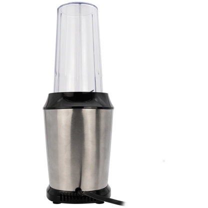 Boden Stark 1000w Nutri Blender