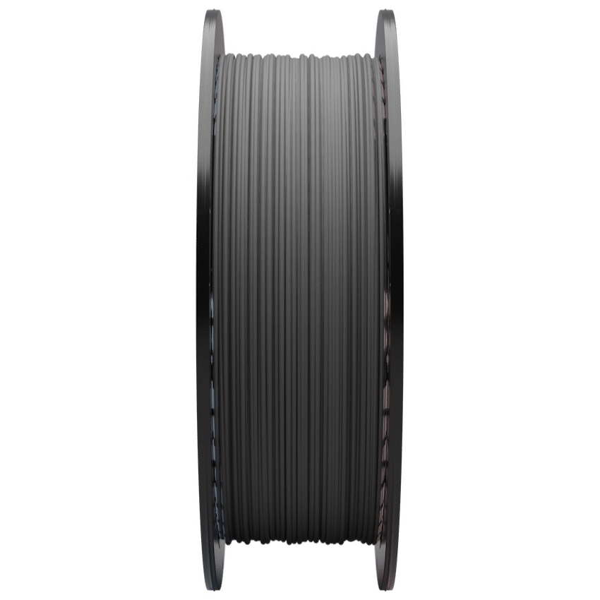SA Filament SBS Filament - Grey 1kg