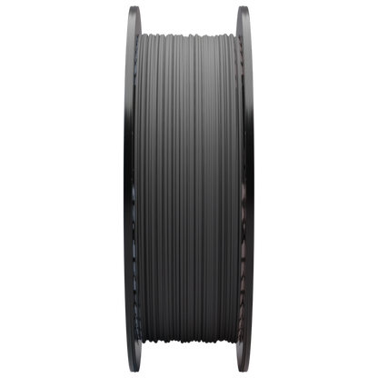 SA Filament SBS Filament - Grey 1kg
