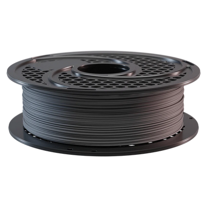 SA Filament PLA Hyper Filament 1kg - Dark Grey