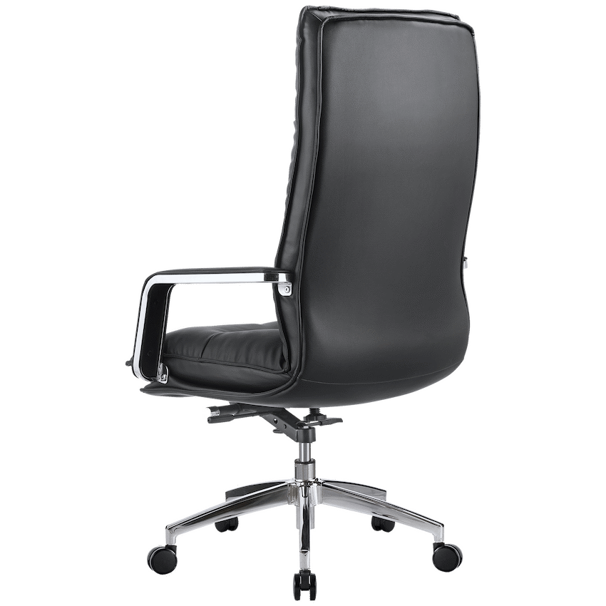 Everfurn Mammoth High-Back Chair