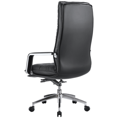Everfurn Mammoth High-Back Chair