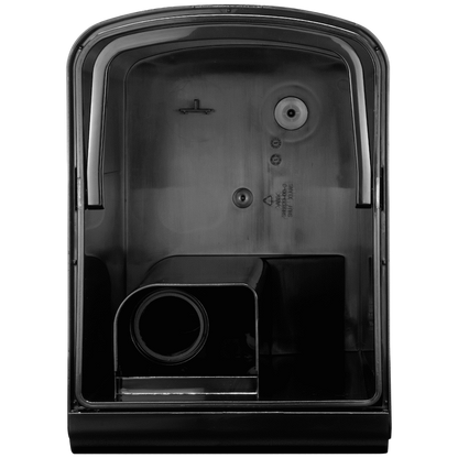 Elektra Health Platinum Humidifier