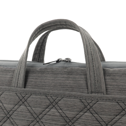 Kingsons Trace 15.6" Laptop Bag Black