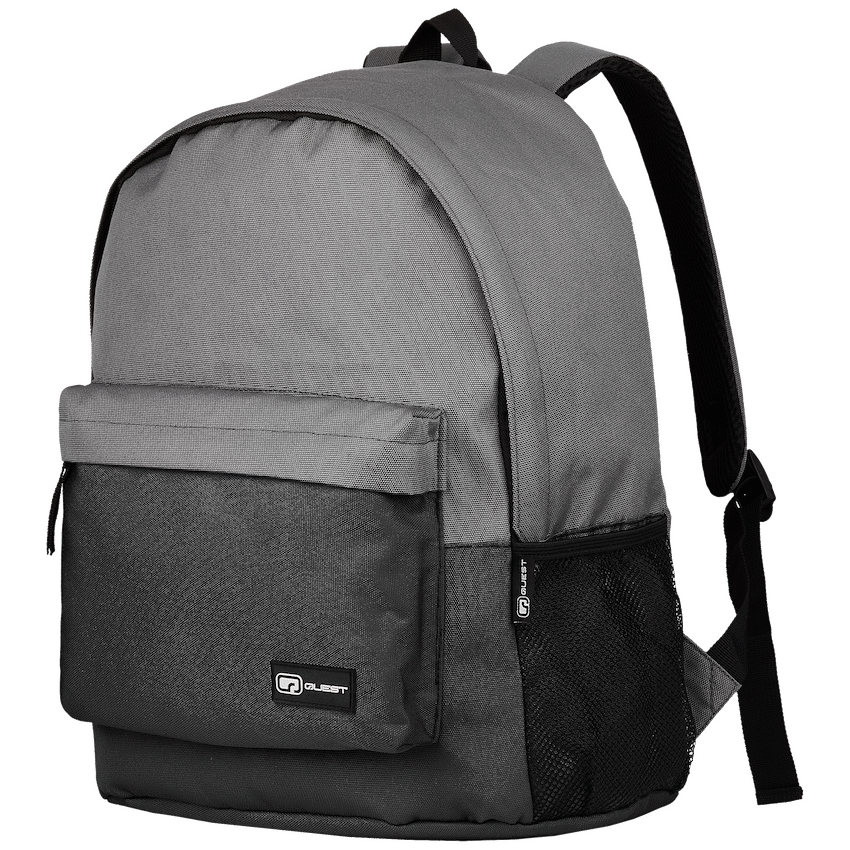 Quest Glow Series BTS Combo - Multi