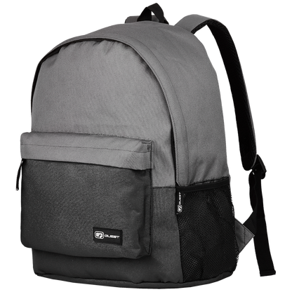 Quest Glow Series BTS Combo - Multi