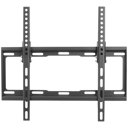 Ellies Solid series Tilt Tv Wall Mount For 32" - 55" TVs