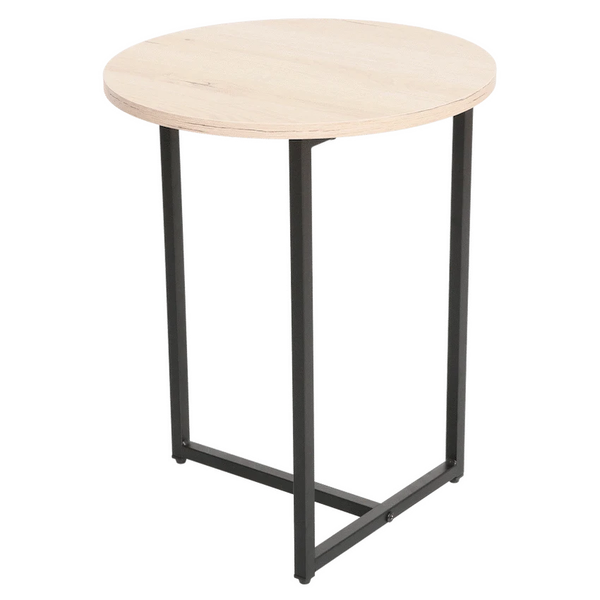 Everfurn Mila Coffee Table