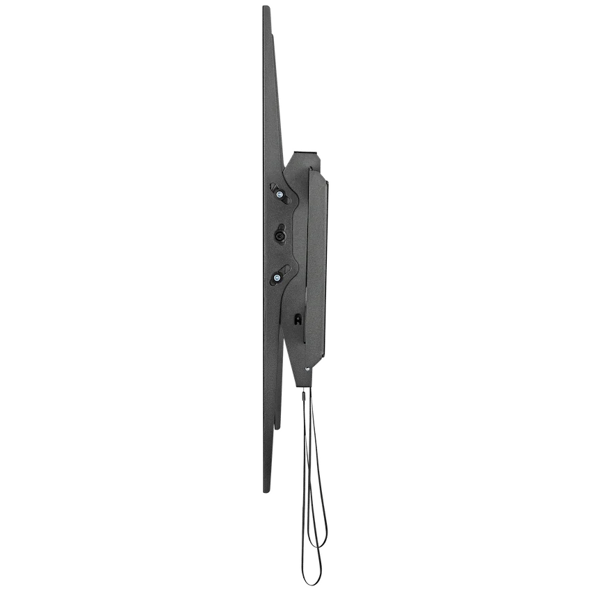 Ellies Solid Series Heavy Duty  Tilt TV Wall Mount  60" - 120" TVs