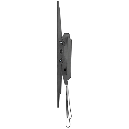 Ellies Solid Series Heavy Duty  Tilt TV Wall Mount  60" - 120" TVs