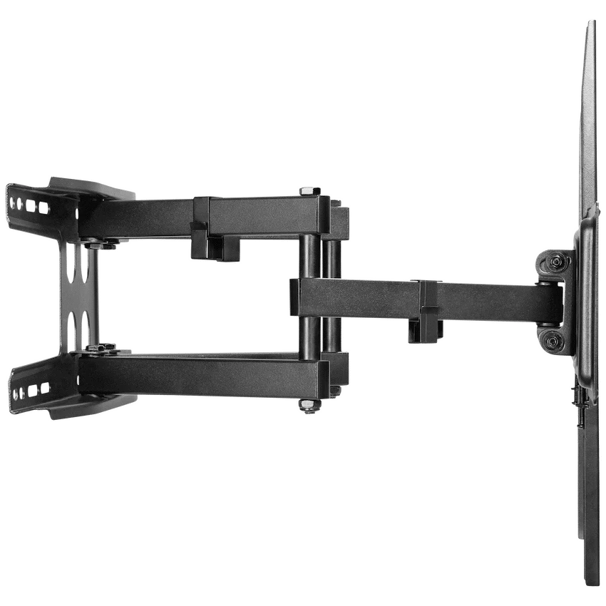 Ellies Solid series Full Motion Double Arm Mount 37"-86"TVs