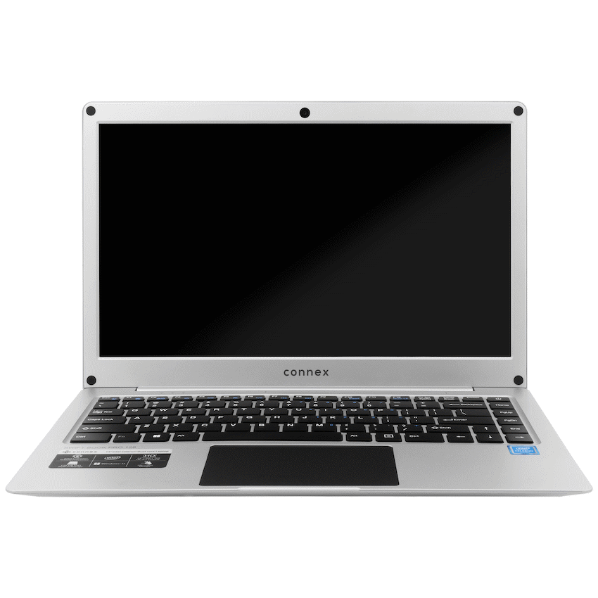 Connex Laptop SwiftBook PRO X - 14" Celeron N4020 8GB/256SSD W11HOME
