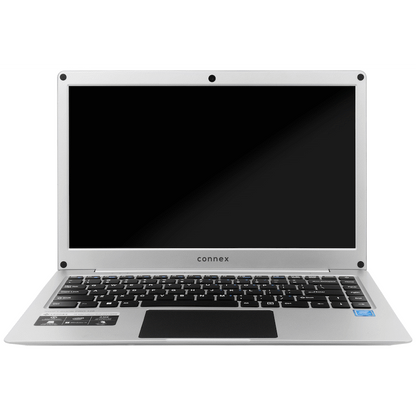 Connex Laptop SwiftBook PRO X - 14" Celeron N4020 8GB/256SSD W11HOME
