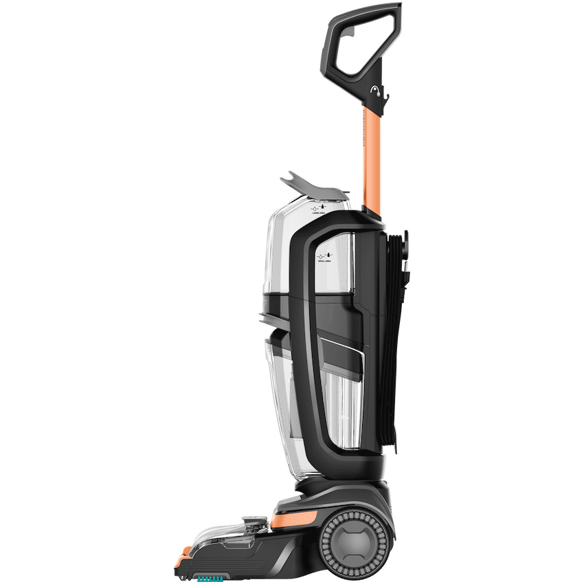 BISSELL Revolution HydroSteam (Order in Qty of 1)