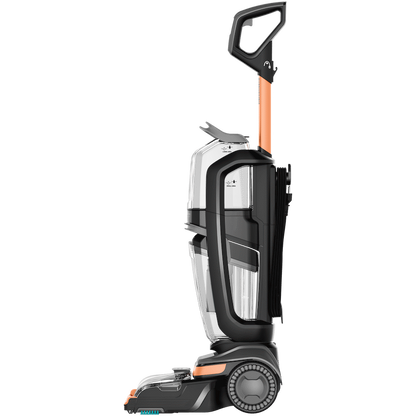 BISSELL Revolution HydroSteam (Order in Qty of 1)