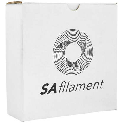 SA Filament ABS Premium Filament 1kg - Red