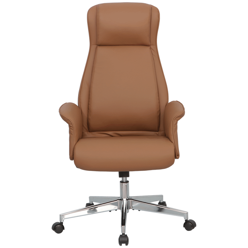 Everfurn Palmer Manager Office Chair