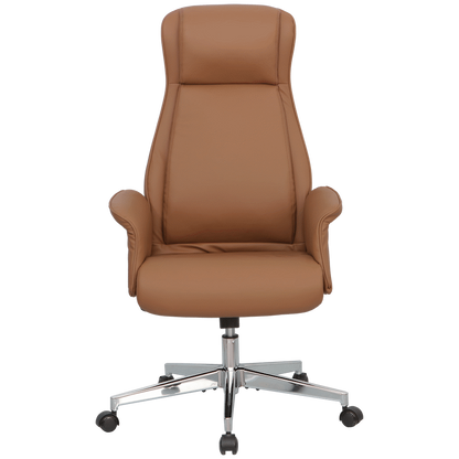 Everfurn Palmer Manager Office Chair