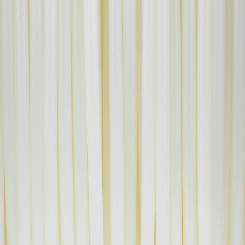 SA Filament ABS Premium Filament 1kg - Natural / Ivory