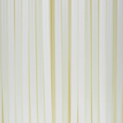 SA Filament ABS Premium Filament 1kg - Natural / Ivory