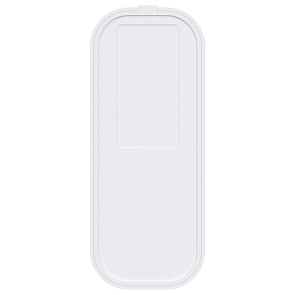 Ellies Secure Series - Wireless Doorbell - Battery operated Receiver and Transmitter -WT